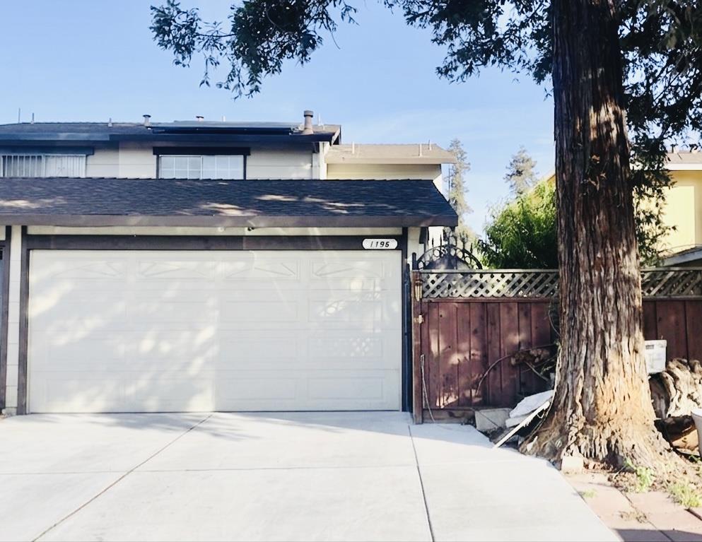 Featured listings