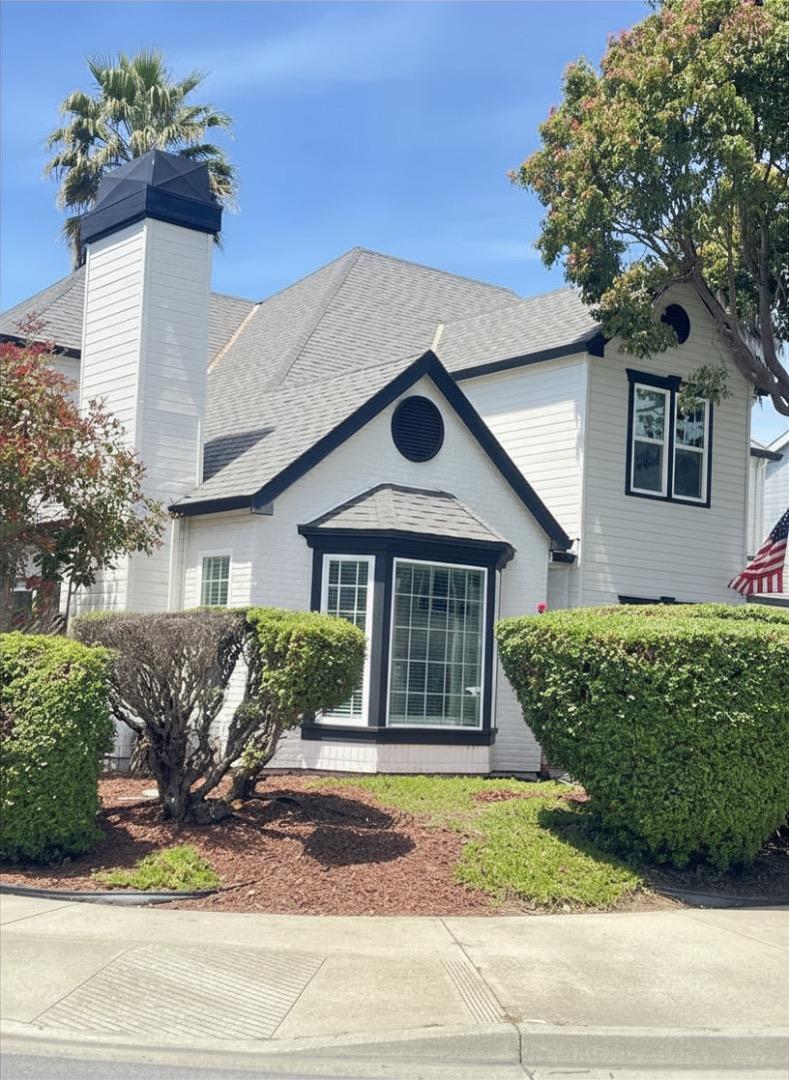 1992 Princeton CT, SALINAS, CA 93906