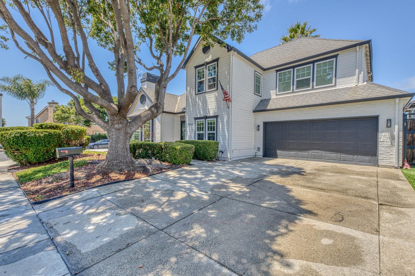 1992 Princeton CT, Salinas, CA 93906, Photo 6