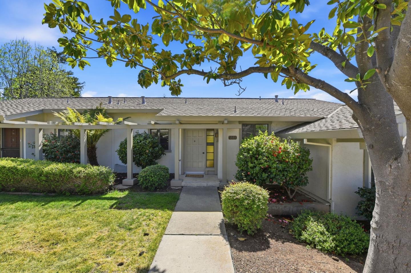 Photo #1: ML82045973 Listing: Photo #1