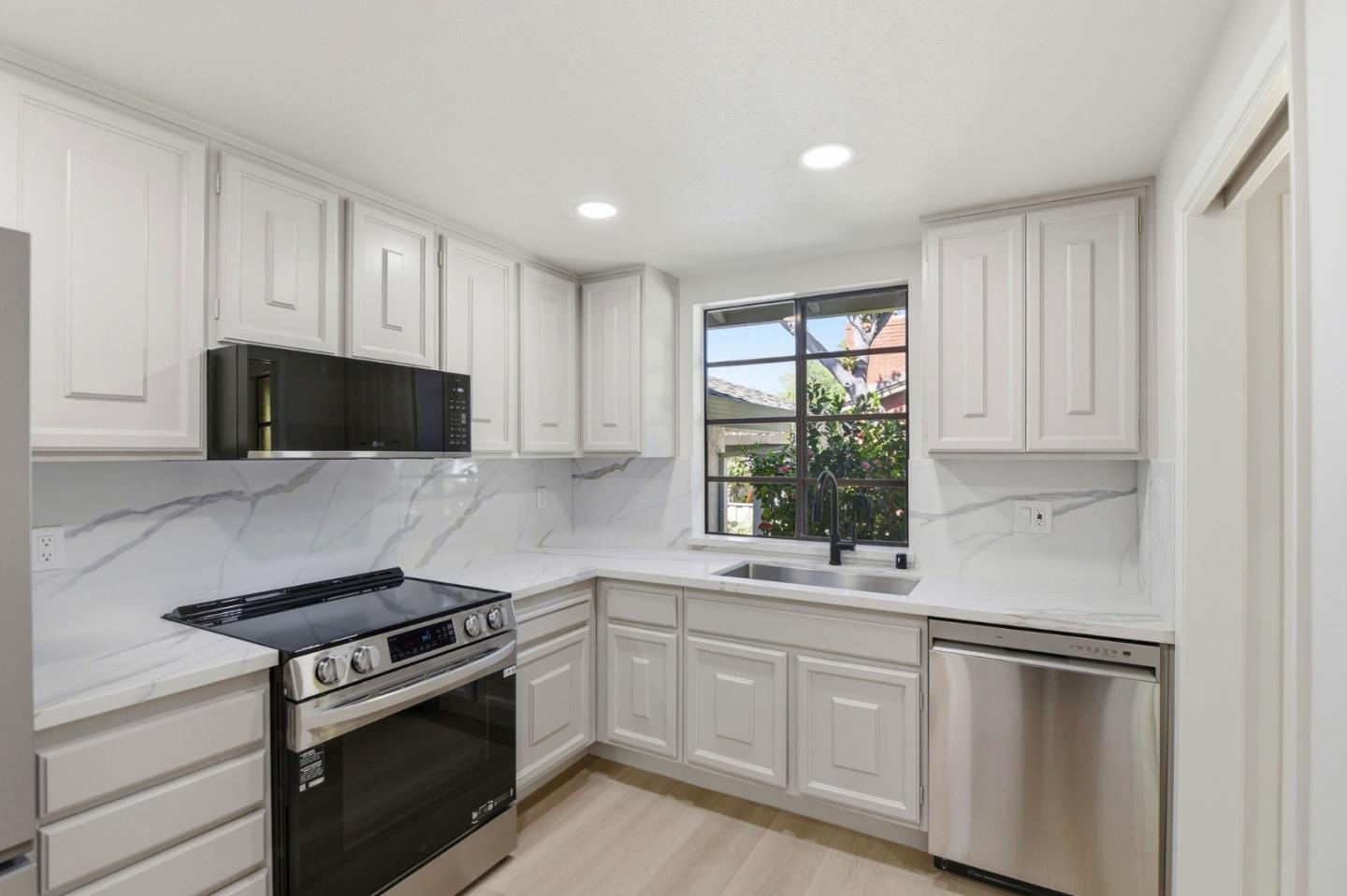 Photo #10: ML82045973 Listing: Photo #10