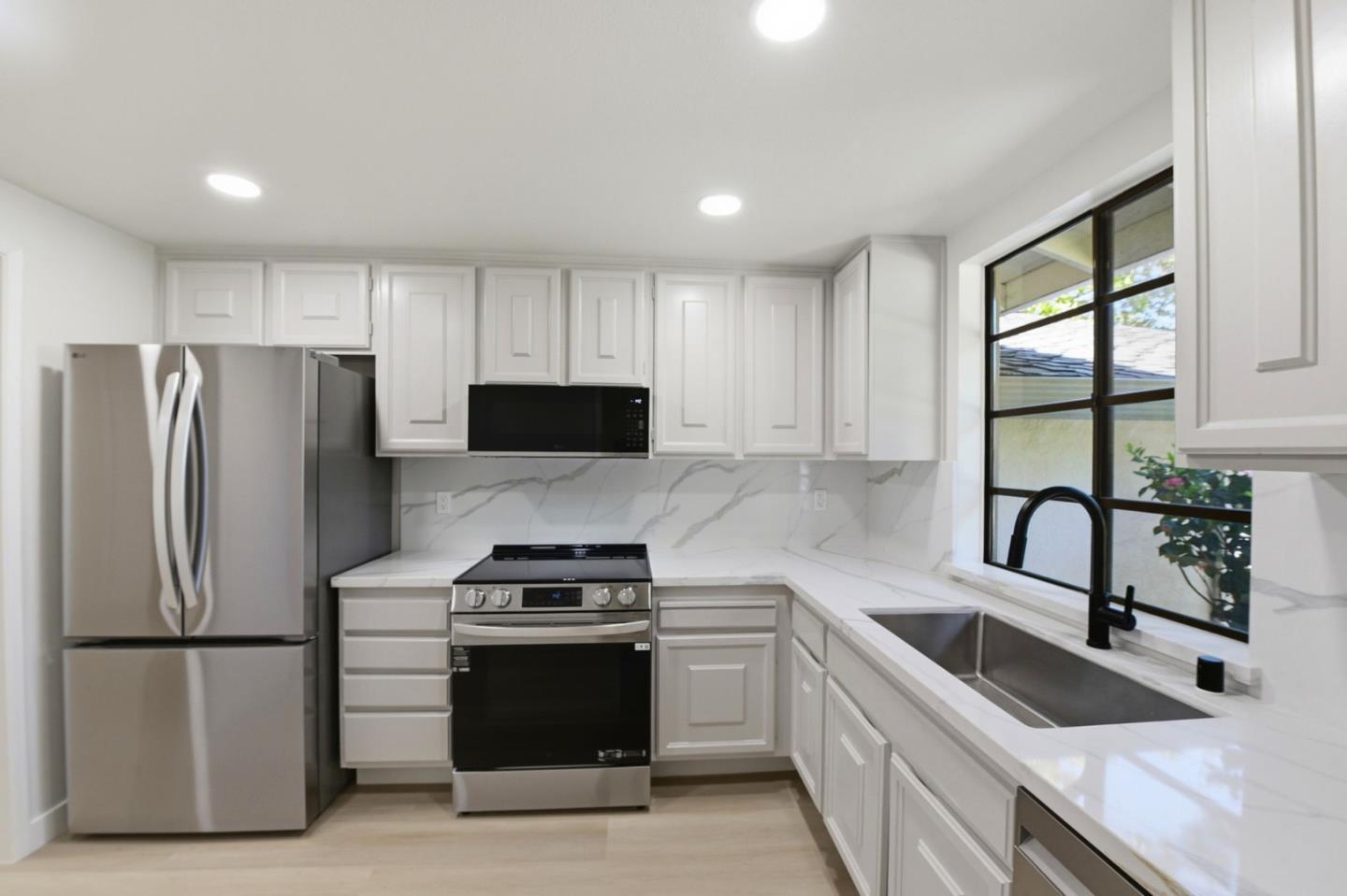 Photo #11: ML82045973 Listing: Photo #11