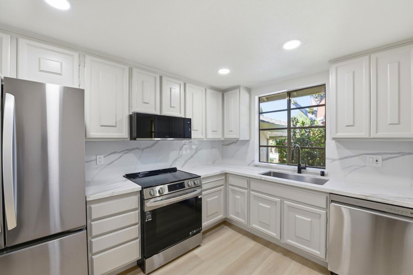 Photo #13: ML82045973 Listing: Photo #13