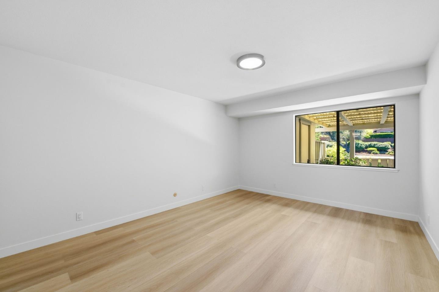 Photo #14: ML82045973 Listing: Photo #14