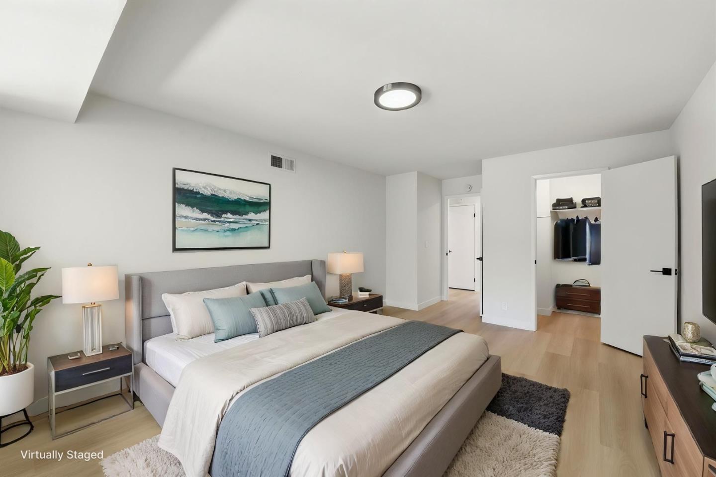 Photo #17: ML82045973 Listing: Photo #17