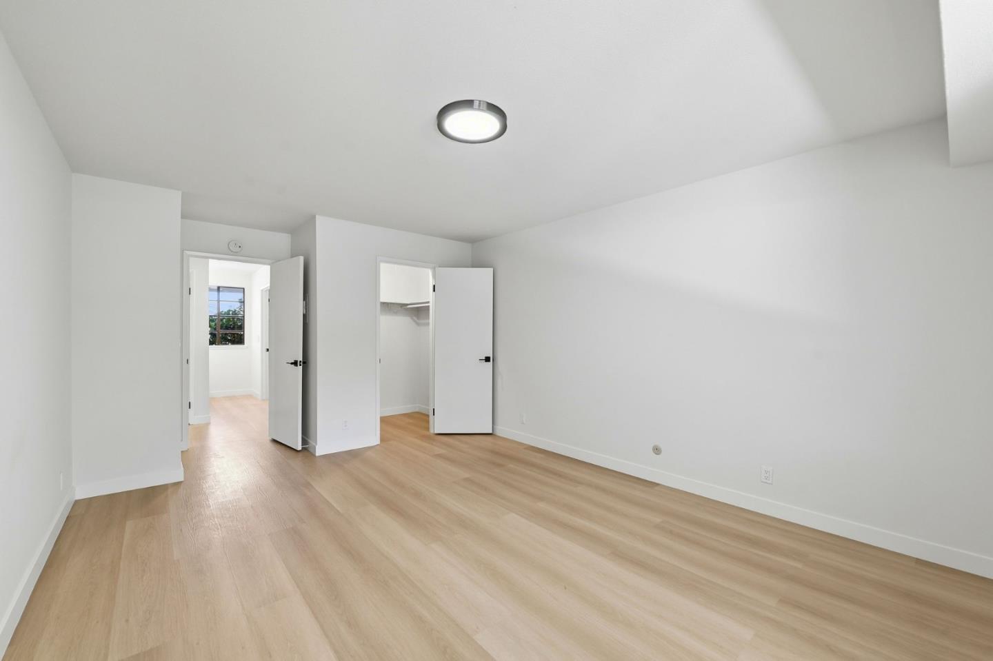 Photo #18: ML82045973 Listing: Photo #18