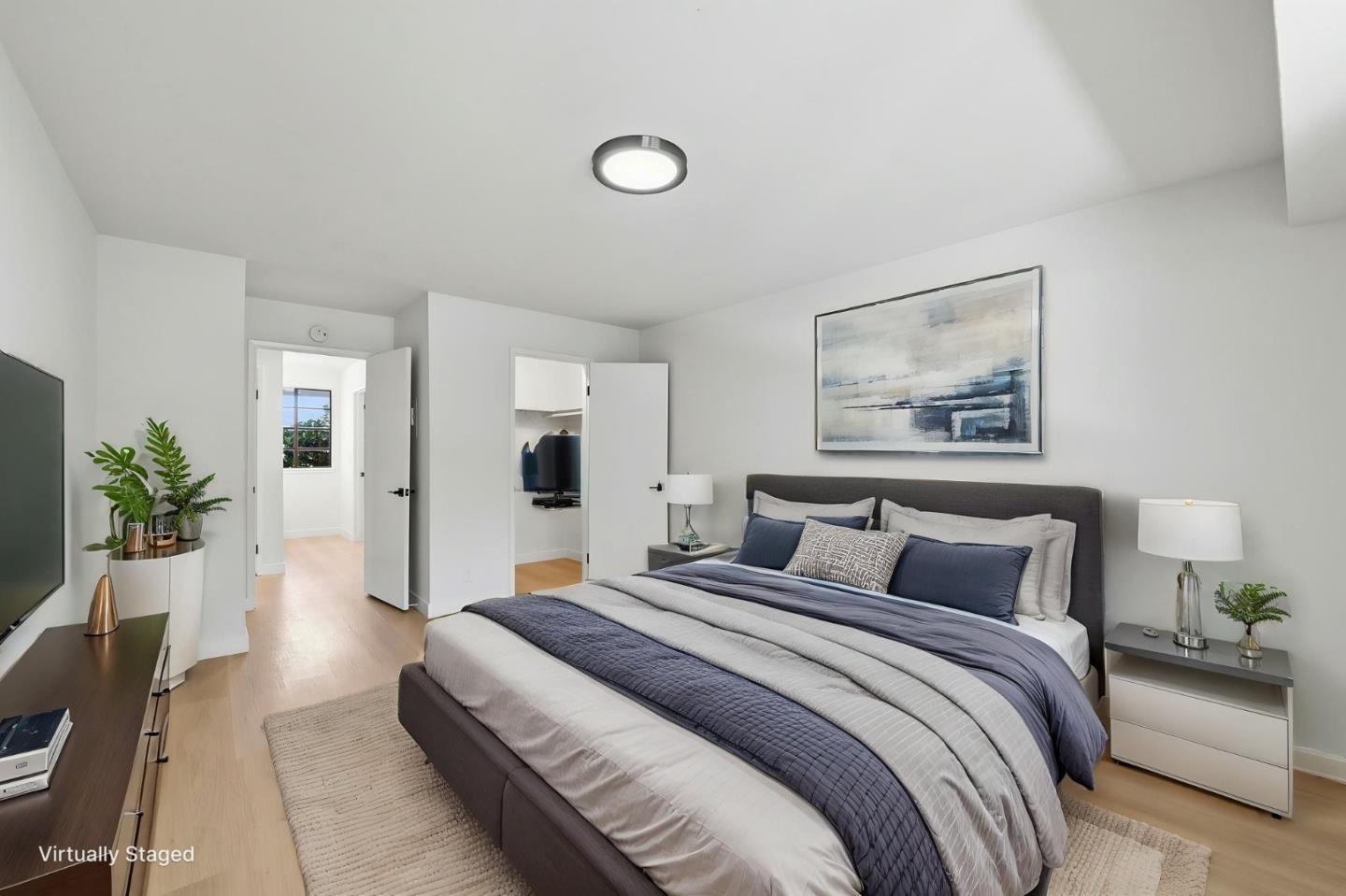 Photo #19: ML82045973 Listing: Photo #19