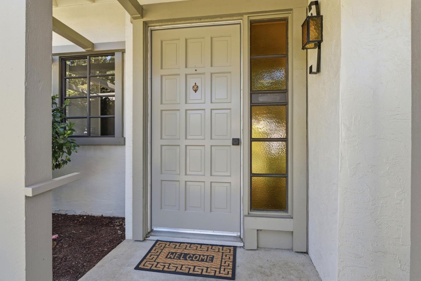 Photo #2: ML82045973 Listing: Photo #2