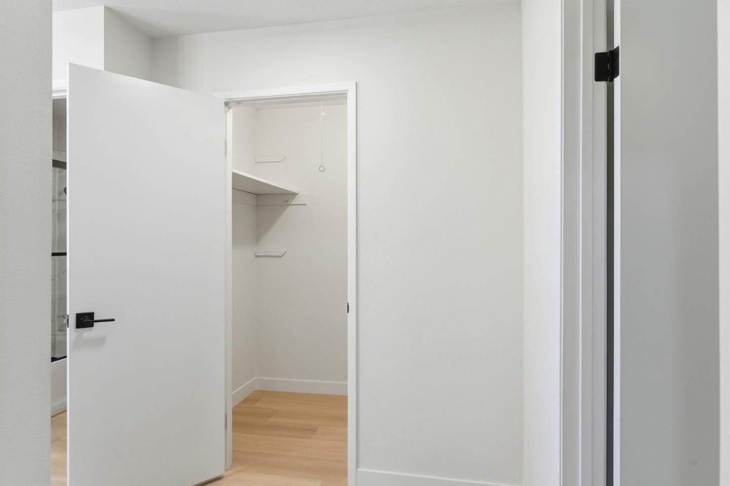 Photo #20: ML82045973 Listing: Photo #20