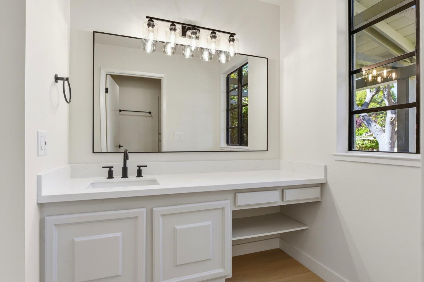 Photo #21: ML82045973 Listing: Photo #21