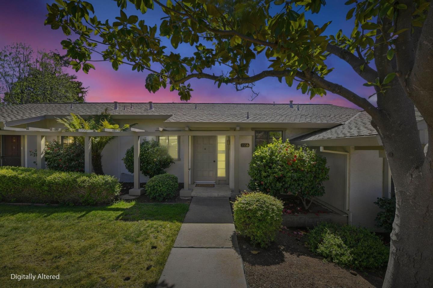Photo #23: ML82045973 Listing: Photo #23