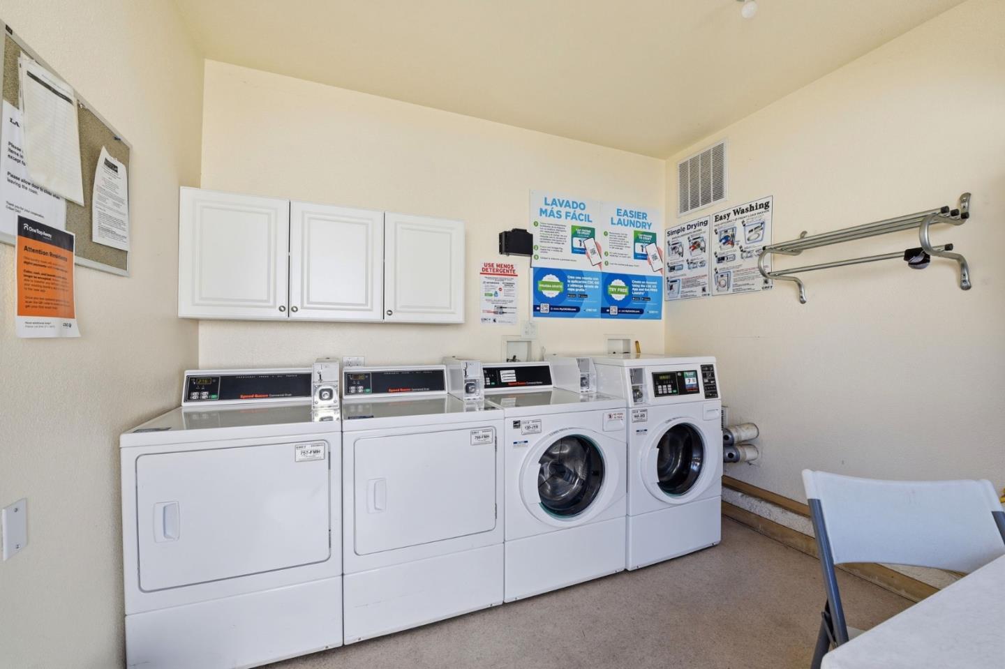 Photo #24: ML82045973 Listing: Photo #24