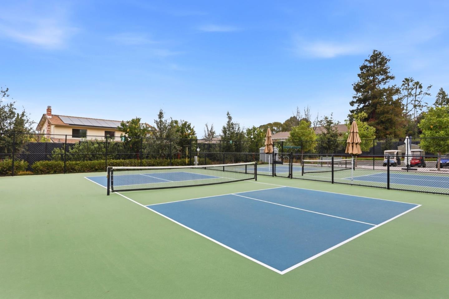 Photo #28: ML82045973 Listing: Photo #28