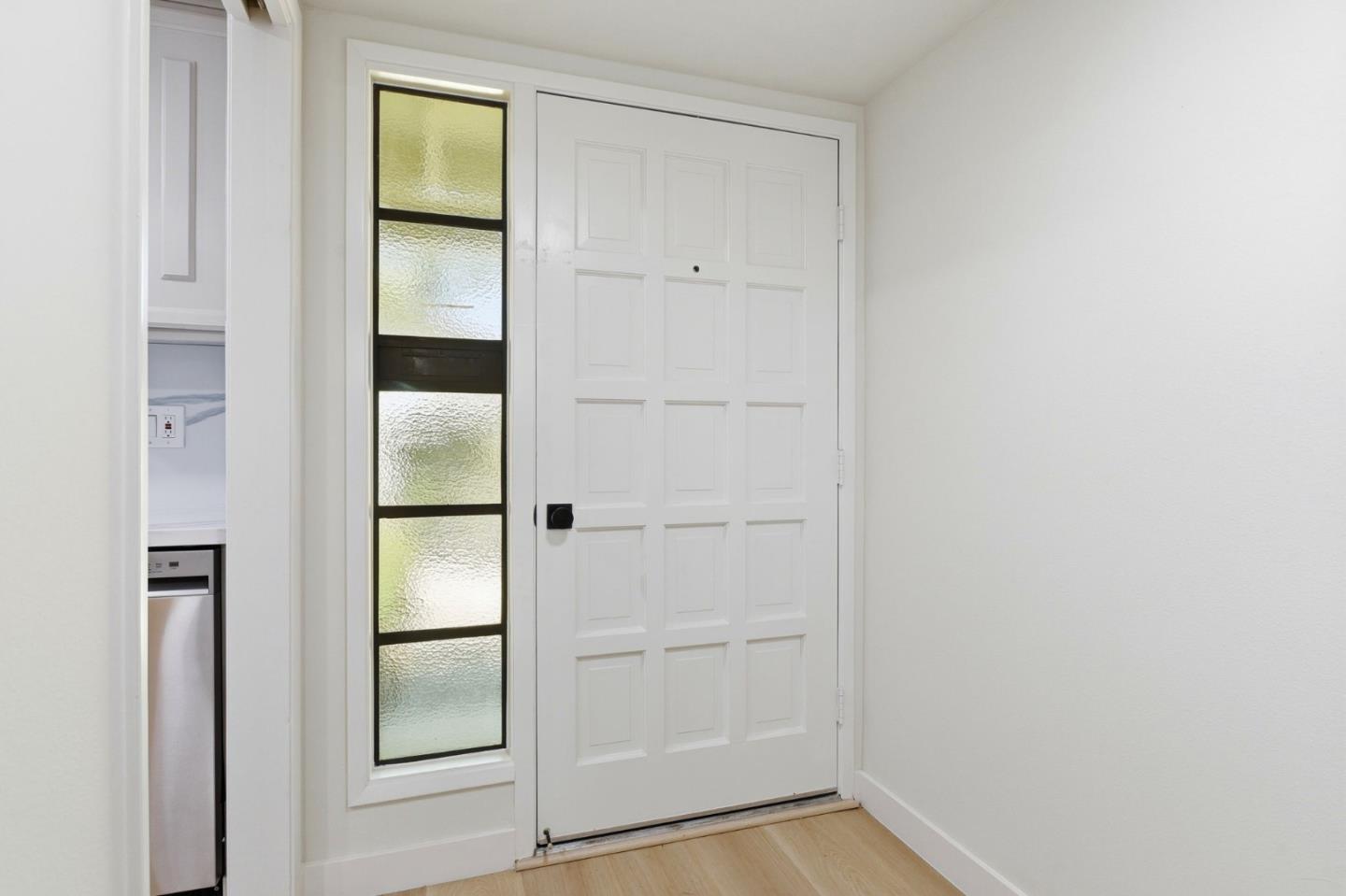 Photo #3: ML82045973 Listing: Photo #3