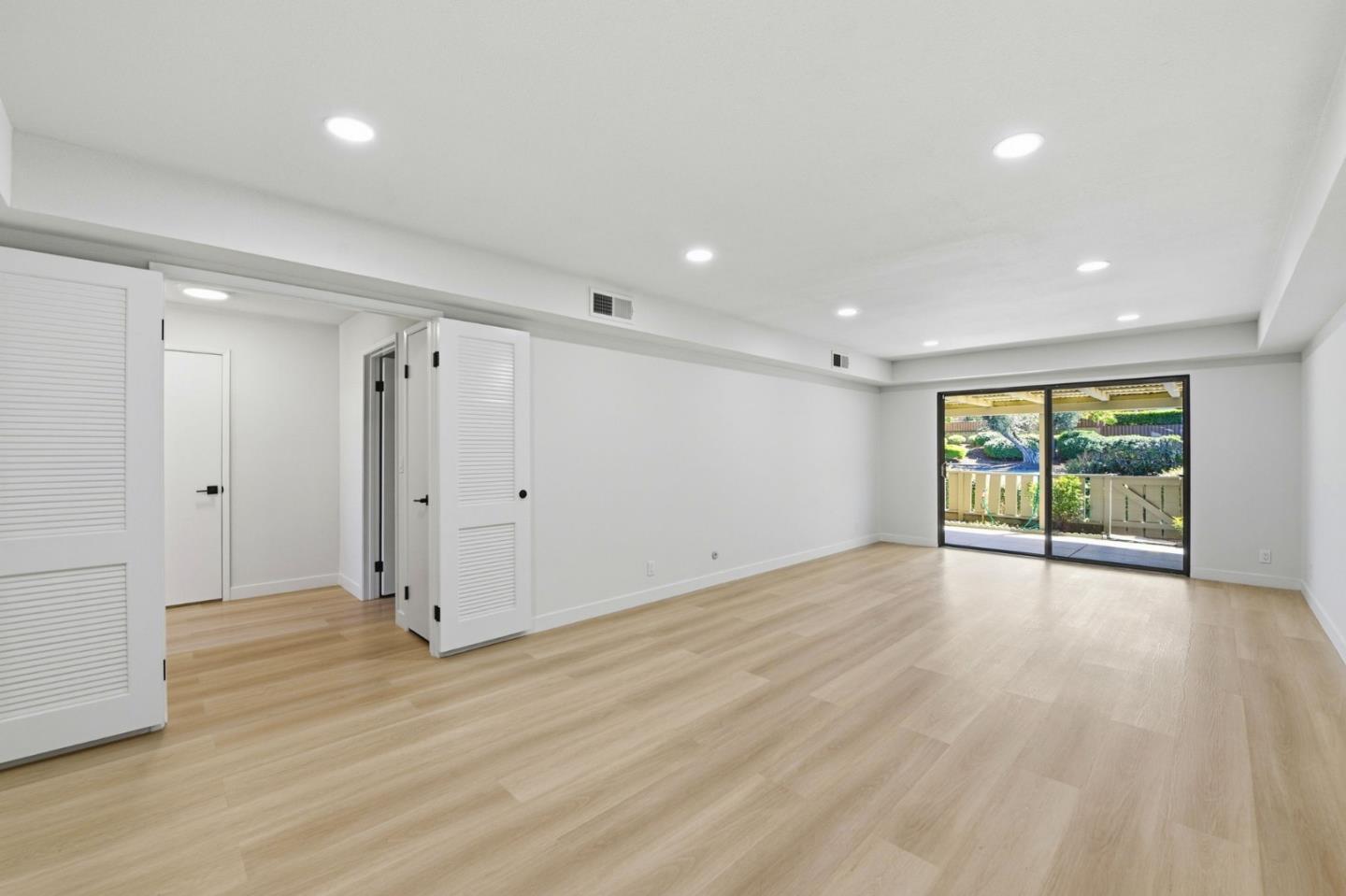 Photo #7: ML82045973 Listing: Photo #7