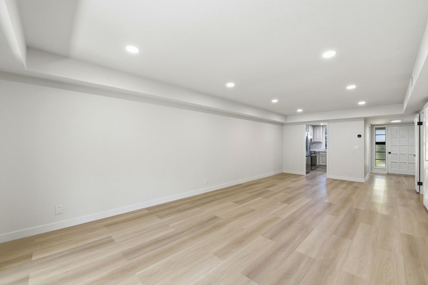 Photo #9: ML82045973 Listing: Photo #9