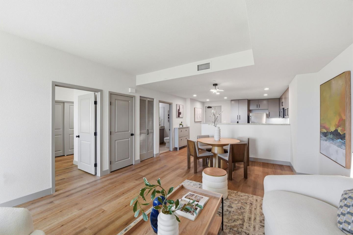 Photo #10: ML82045974 Listing: Photo #10