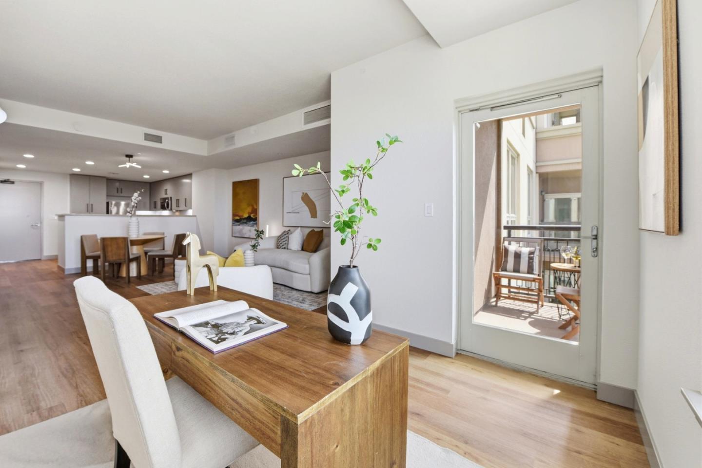 Photo #13: ML82045974 Listing: Photo #13