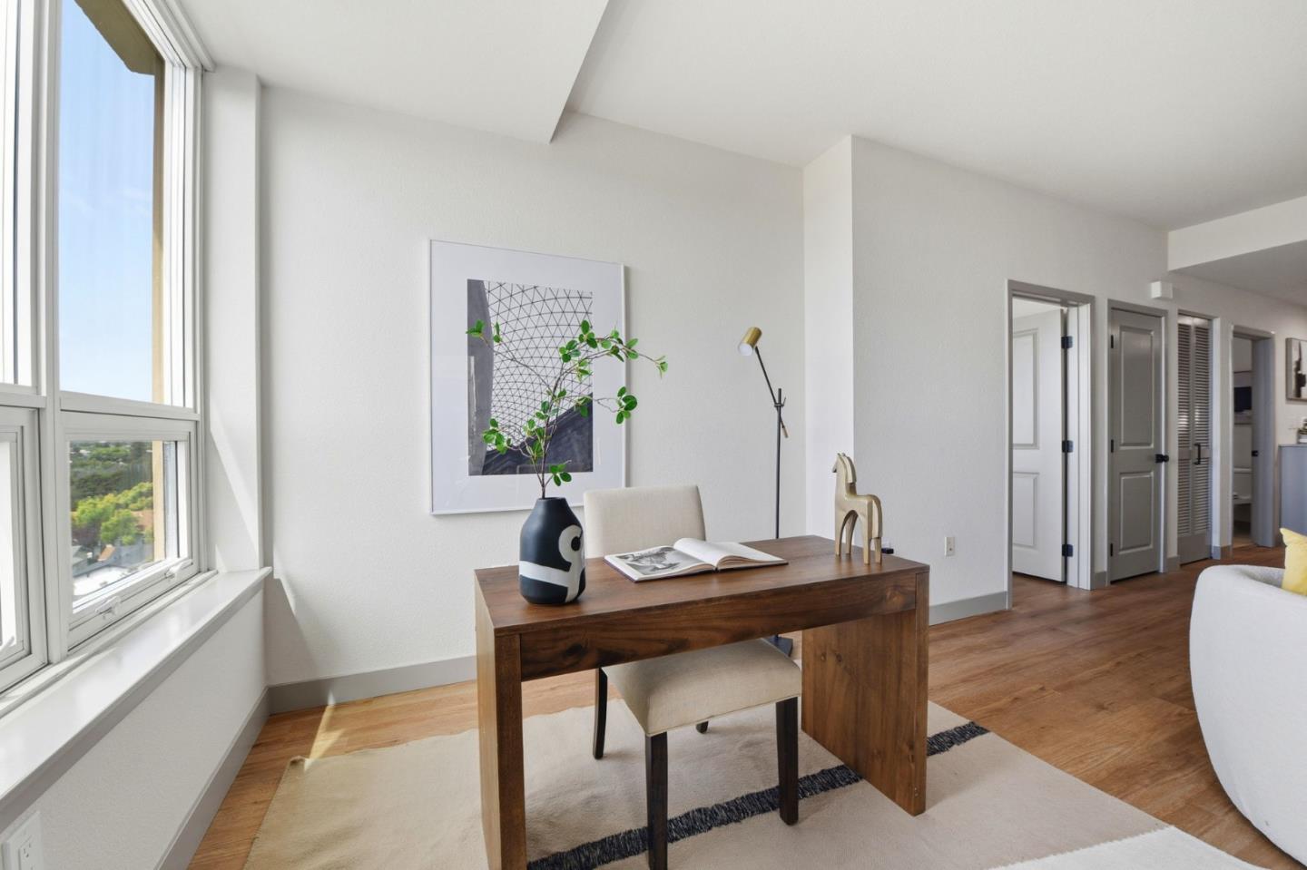 Photo #14: ML82045974 Listing: Photo #14