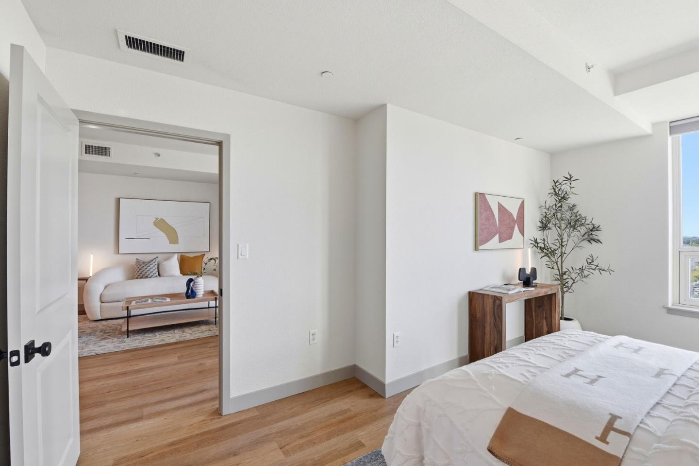 Photo #16: ML82045974 Listing: Photo #16