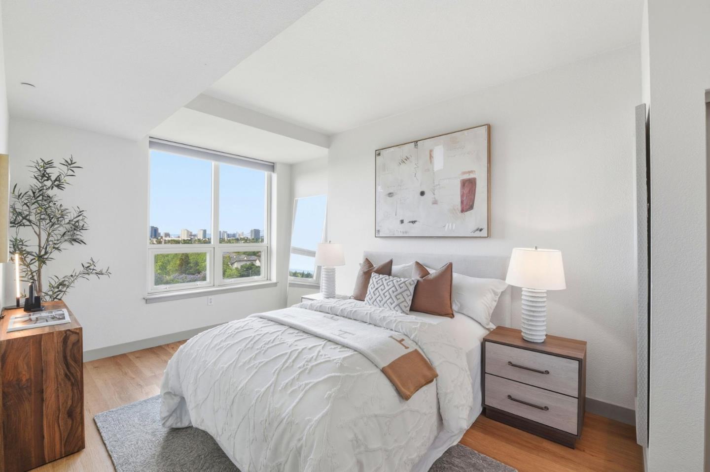 Photo #17: ML82045974 Listing: Photo #17