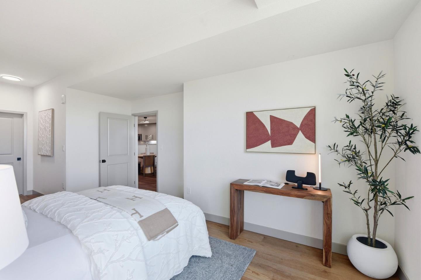 Photo #19: ML82045974 Listing: Photo #19