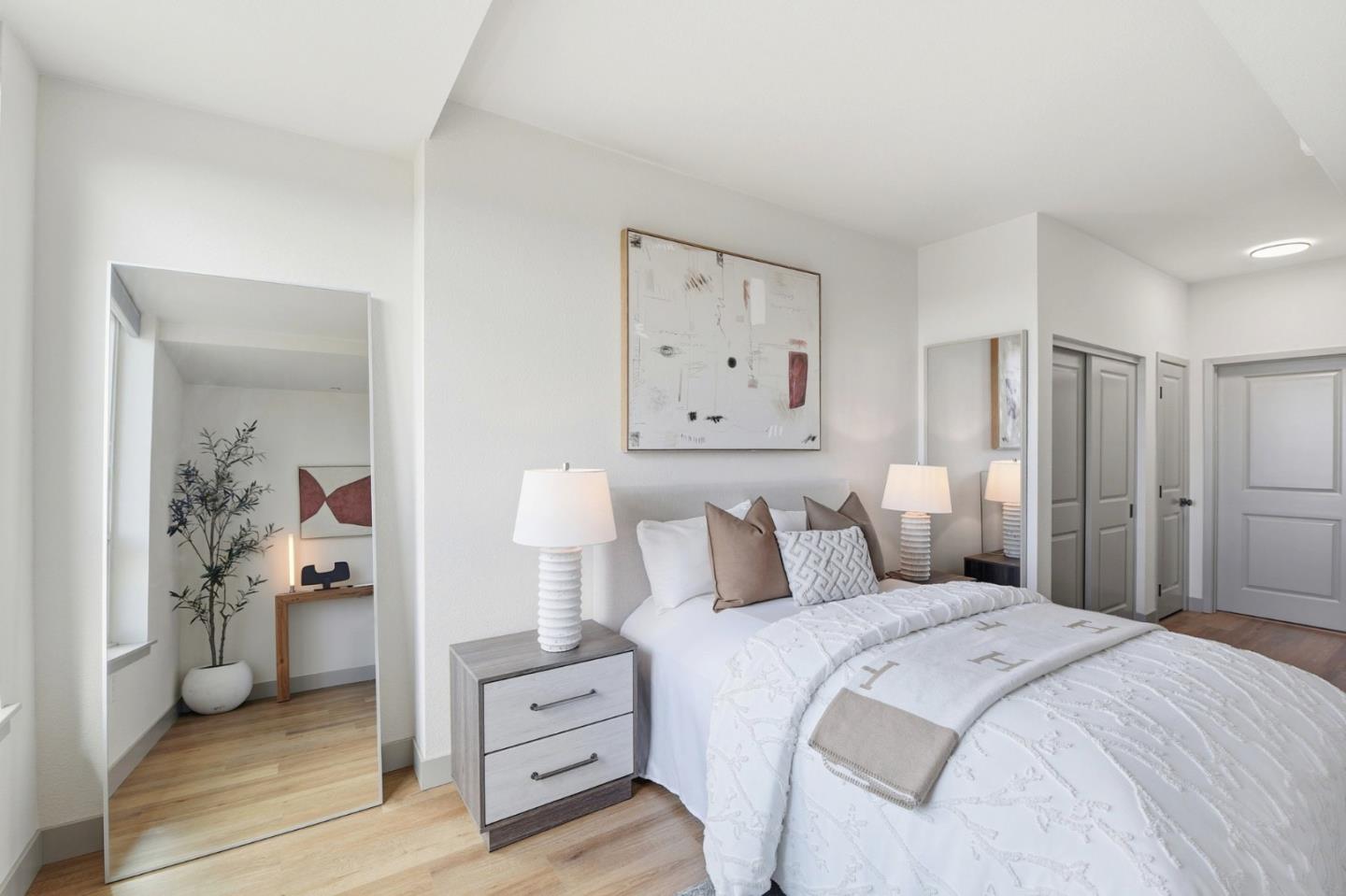 Photo #20: ML82045974 Listing: Photo #20