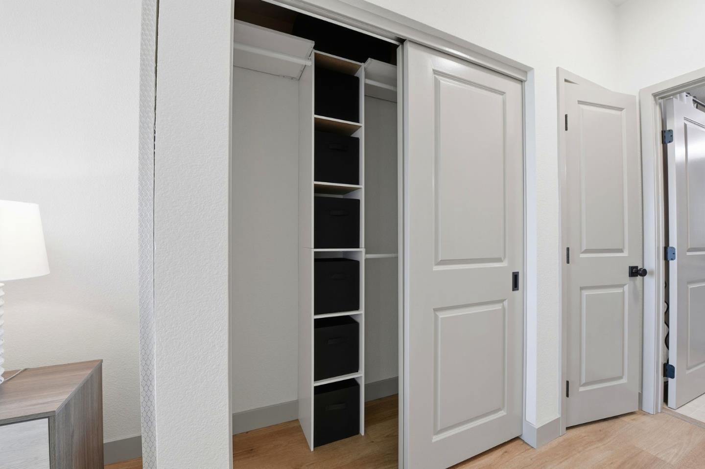 Photo #21: ML82045974 Listing: Photo #21
