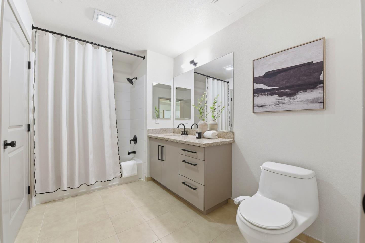 Photo #22: ML82045974 Listing: Photo #22