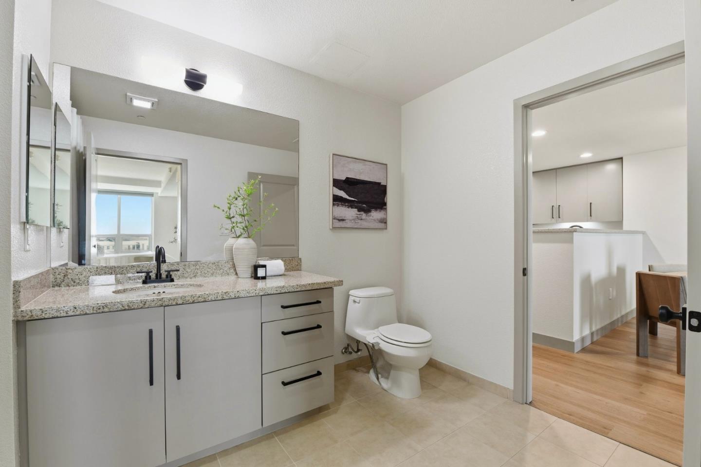 Photo #23: ML82045974 Listing: Photo #23