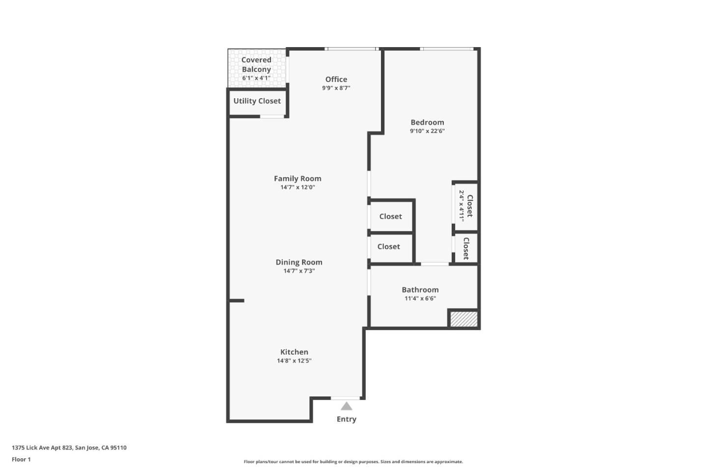 Photo #28: ML82045974 Listing: Photo #28