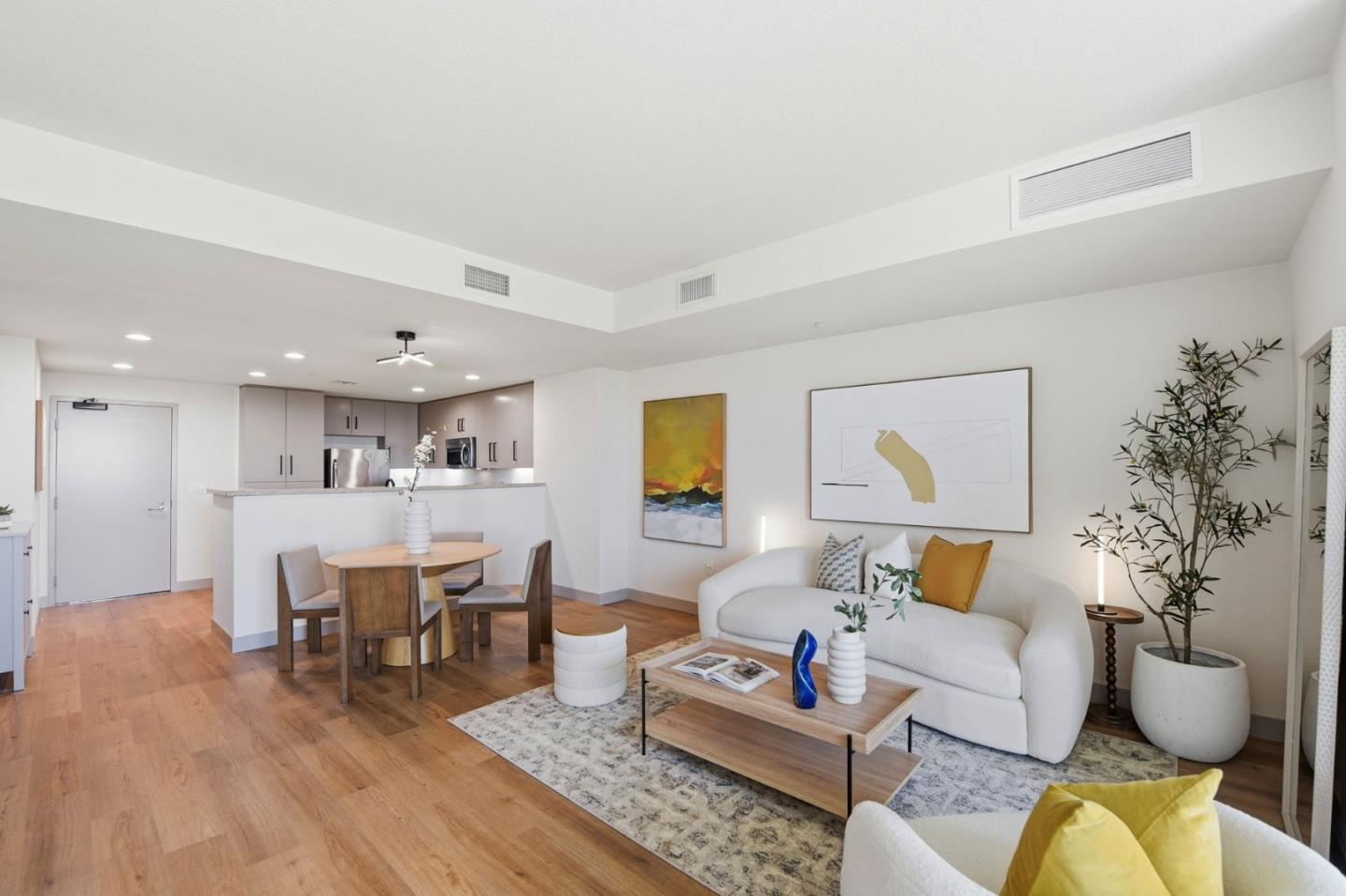 Photo #3: ML82045974 Listing: Photo #3