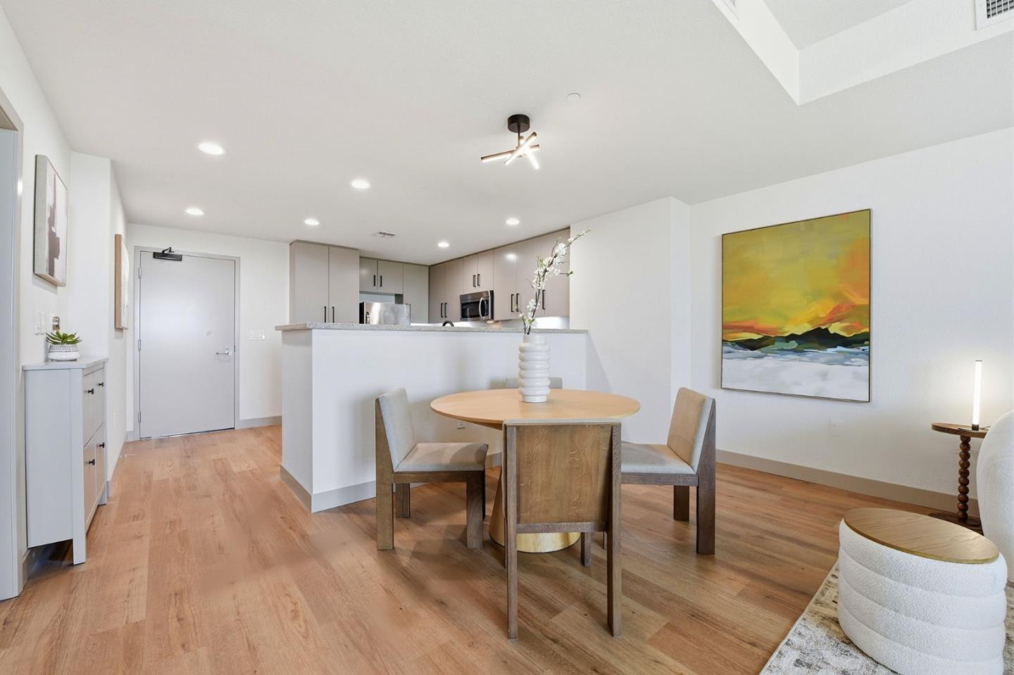 Photo #5: ML82045974 Listing: Photo #5