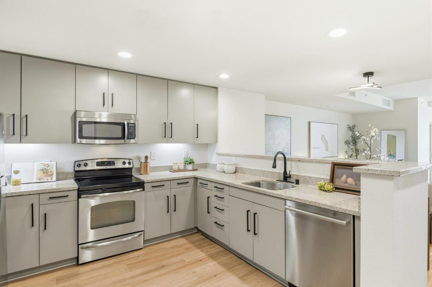 Photo #9: ML82045974 Listing: Photo #9