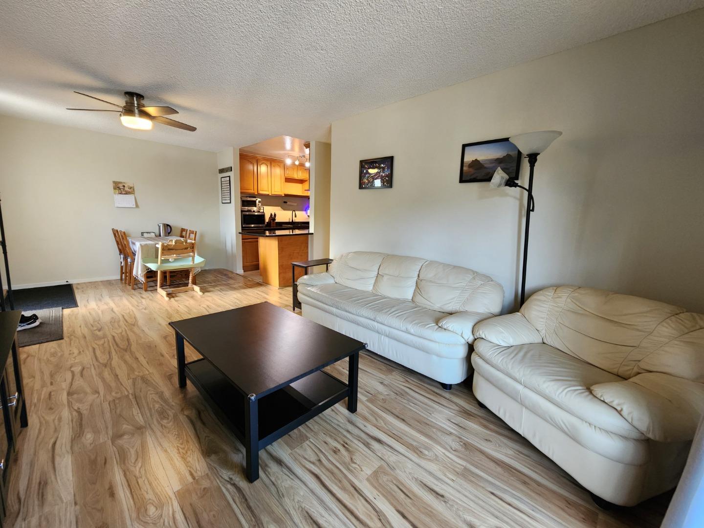 1126 Cherry ave. AVE 136, SanBruno, CA 94066, Photo 6