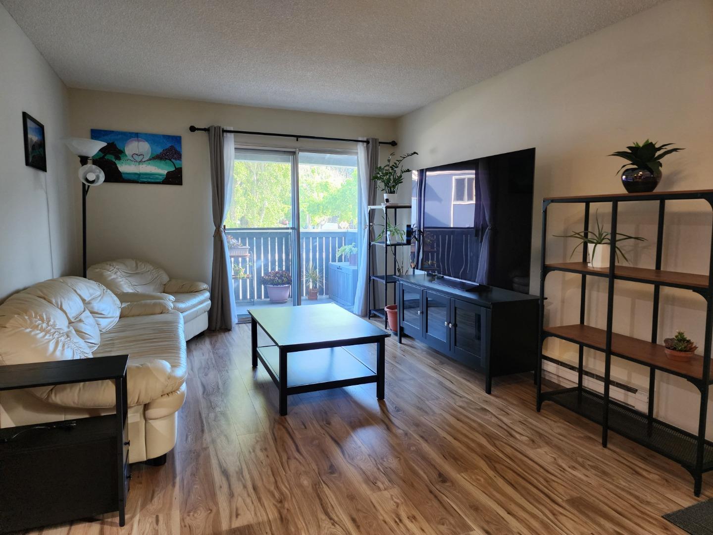 1126 Cherry ave. AVE 136, SanBruno, CA 94066, Photo 7