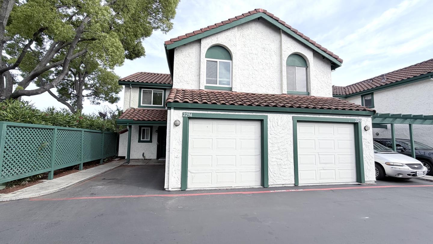 Photo #1: ML82045981 Listing: Photo #1
