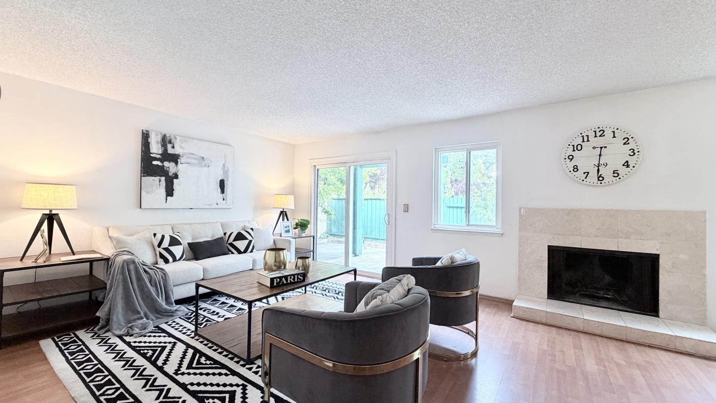 Photo #10: ML82045981 Listing: Photo #10
