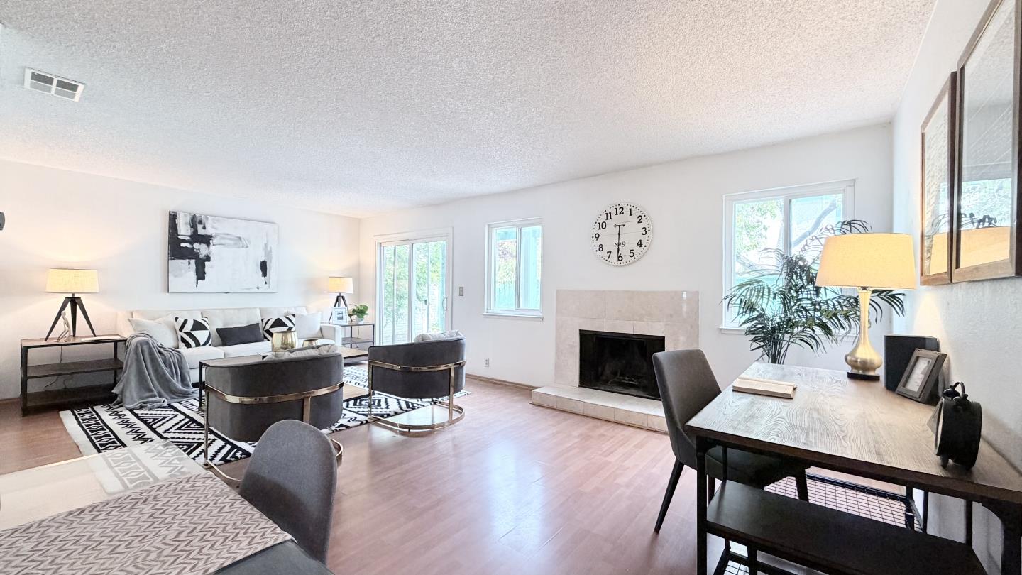Photo #11: ML82045981 Listing: Photo #11