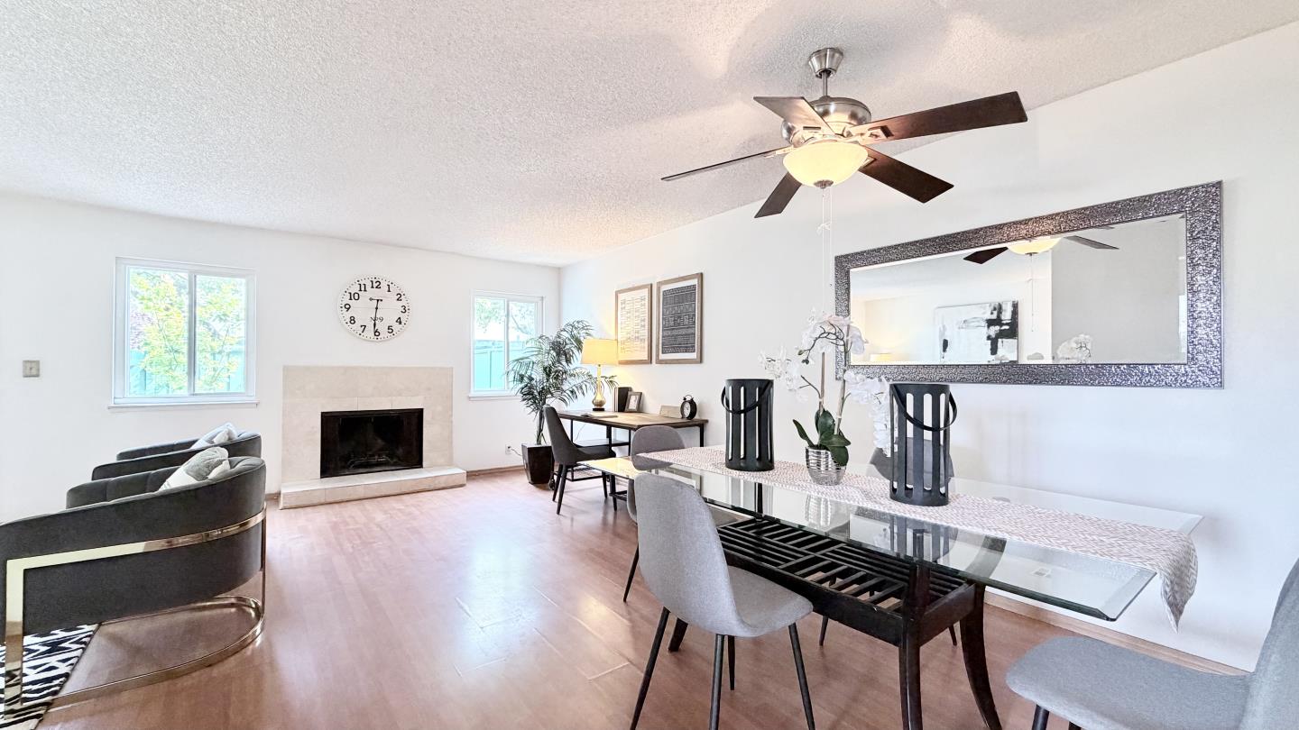 Photo #12: ML82045981 Listing: Photo #12