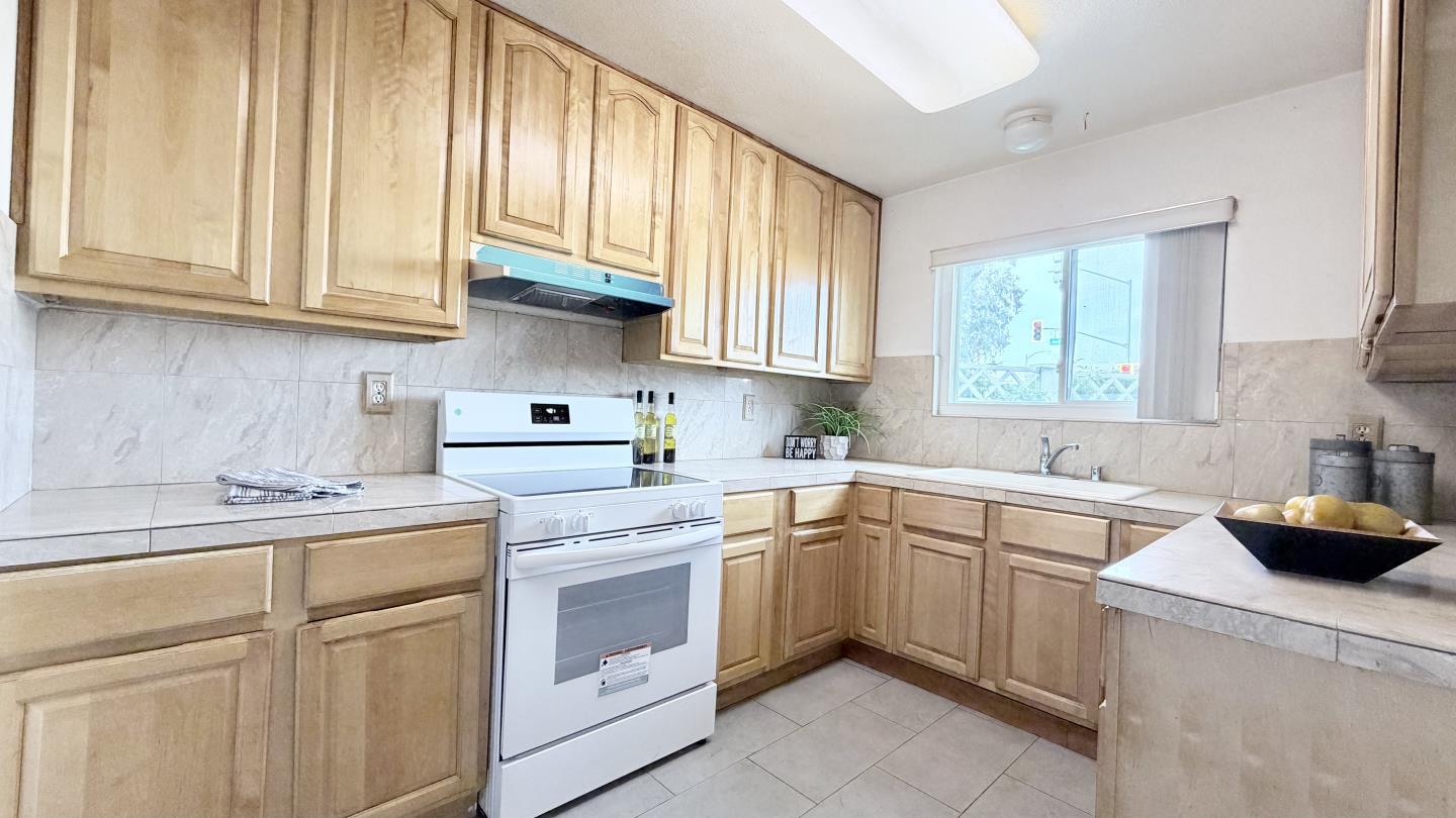 Photo #14: ML82045981 Listing: Photo #14