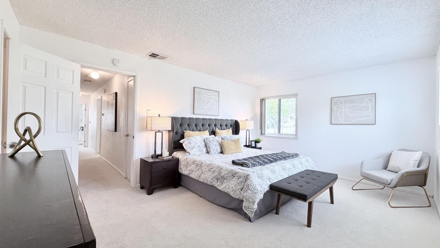 Photo #15: ML82045981 Listing: Photo #15