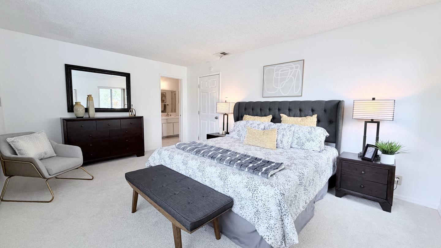 Photo #16: ML82045981 Listing: Photo #16