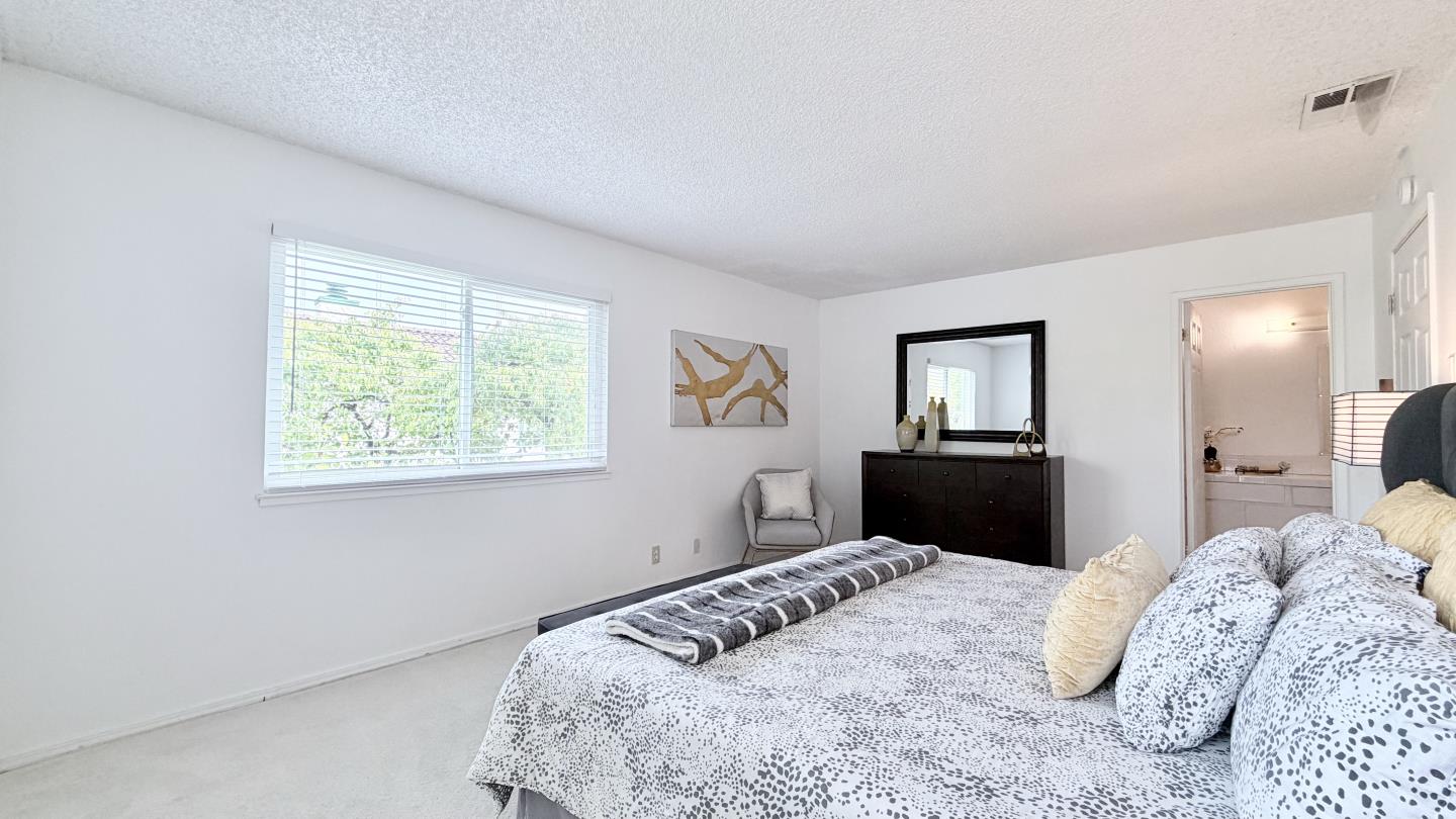 Photo #17: ML82045981 Listing: Photo #17