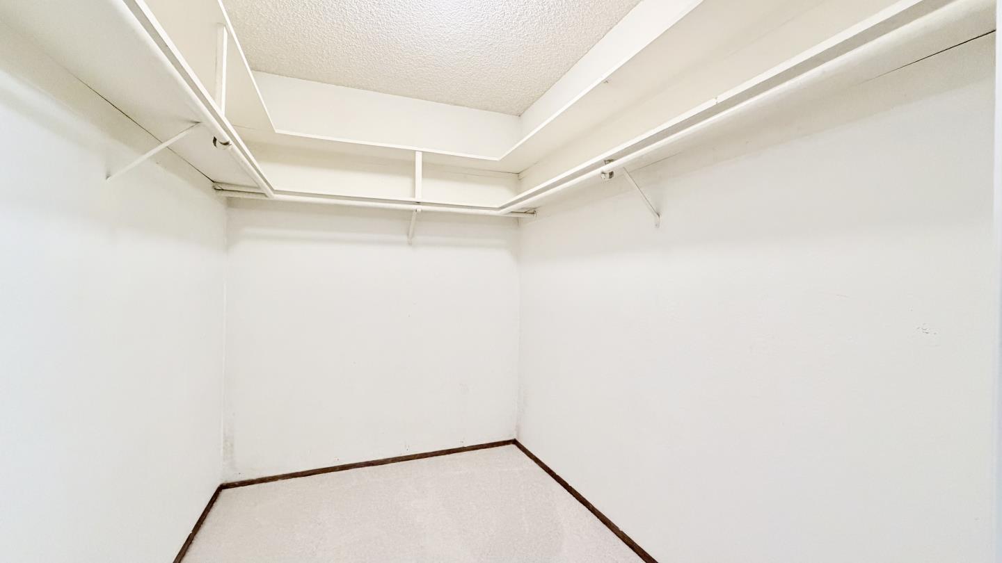 Photo #18: ML82045981 Listing: Photo #18