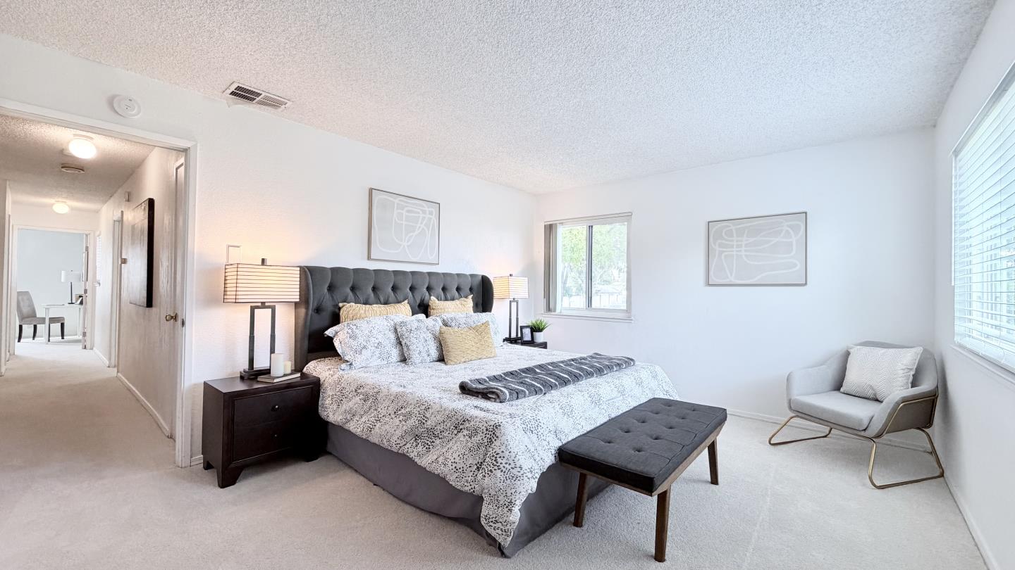 Photo #19: ML82045981 Listing: Photo #19