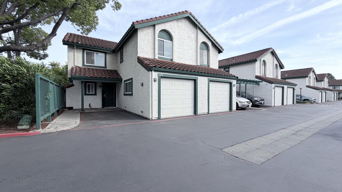 Photo #2: ML82045981 Listing: Photo #2