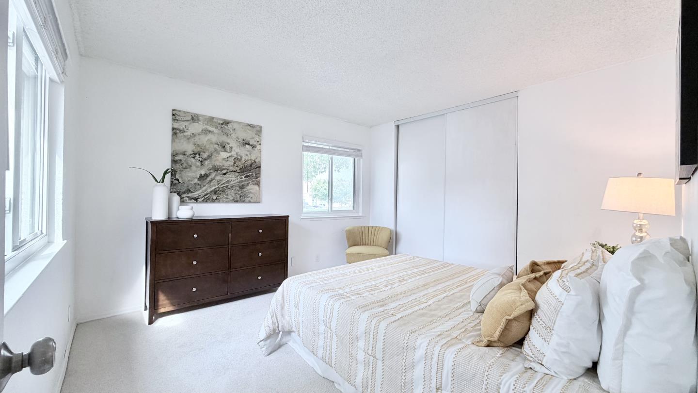 Photo #20: ML82045981 Listing: Photo #20