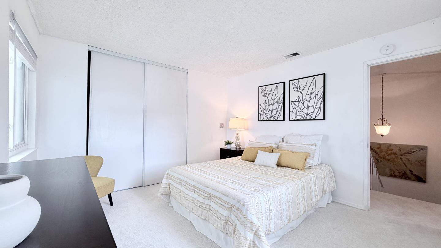 Photo #21: ML82045981 Listing: Photo #21