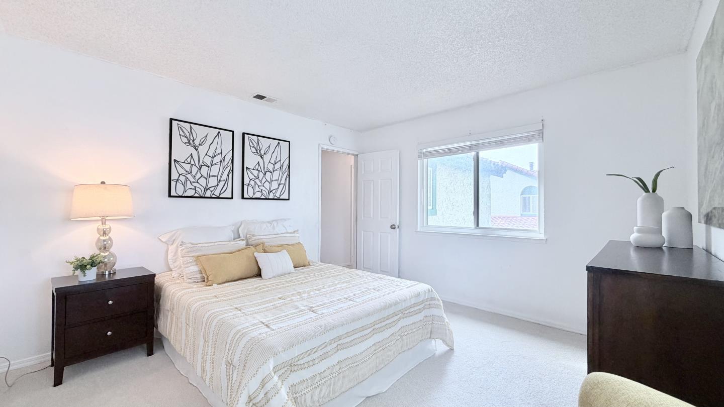 Photo #22: ML82045981 Listing: Photo #22
